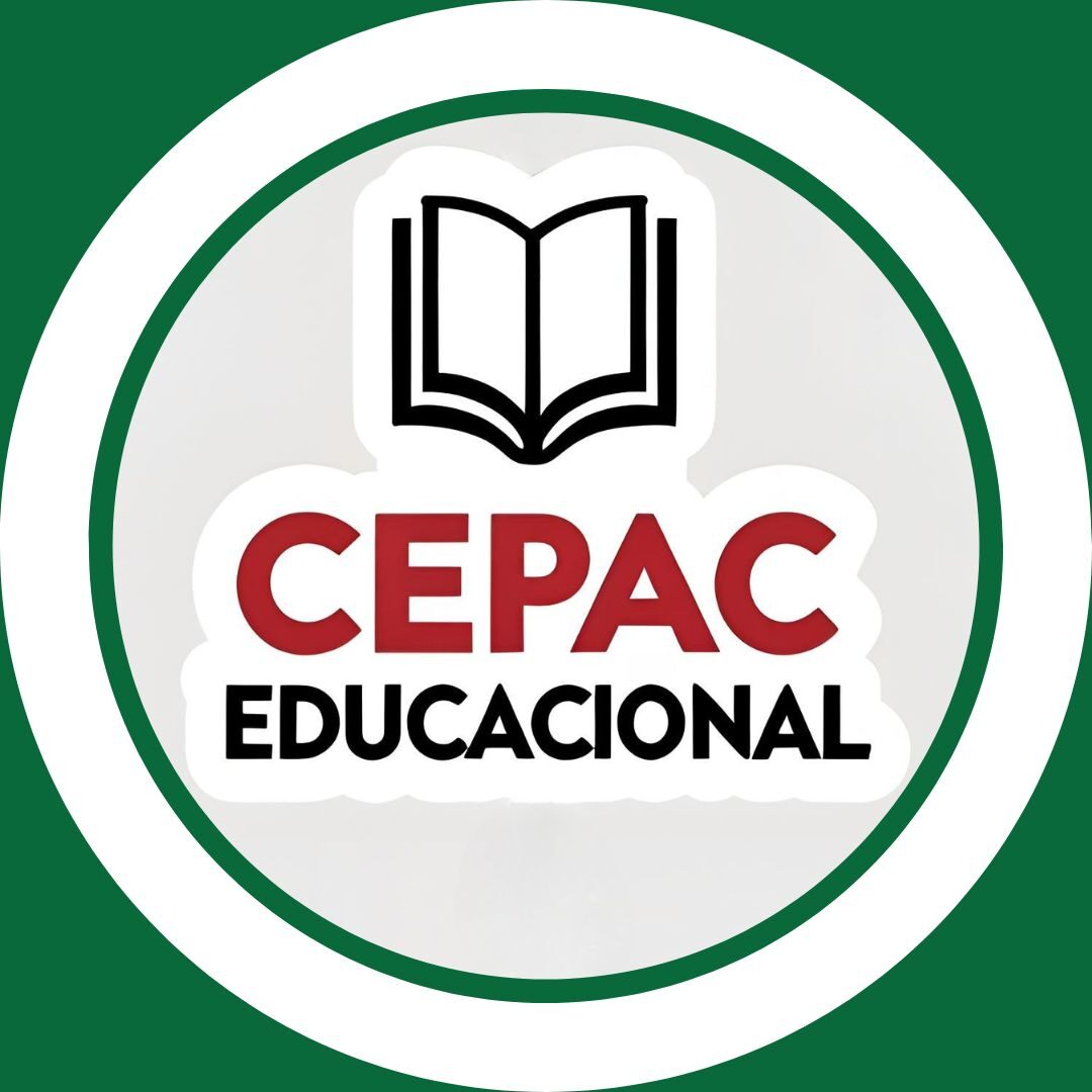 Cepac Educacional